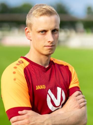 Finn Krone