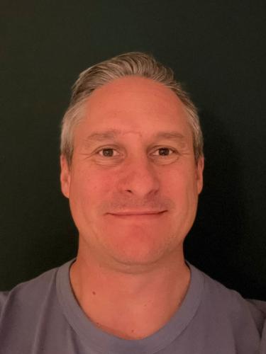 Paul Boehm