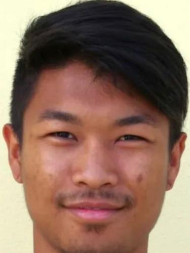 Wutthiphorn Worasawat