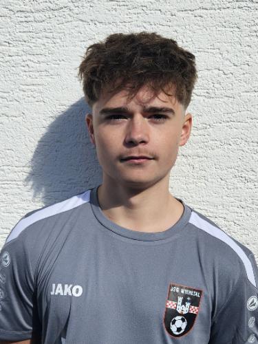 Maxim Latkovskij