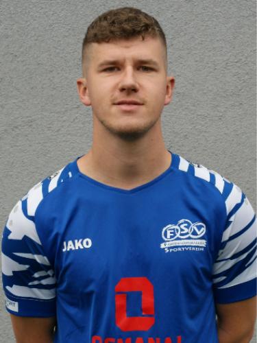 Rouven Braun