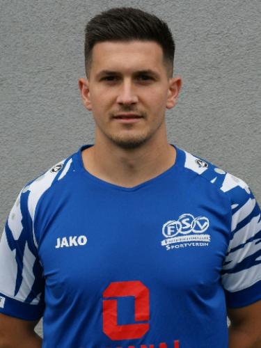 Adrian Nicolae Radu