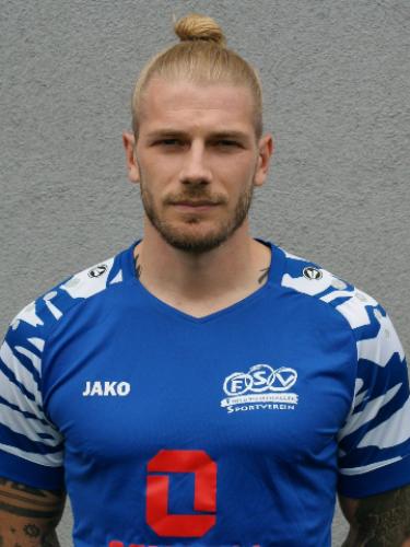 Lukas Ryl
