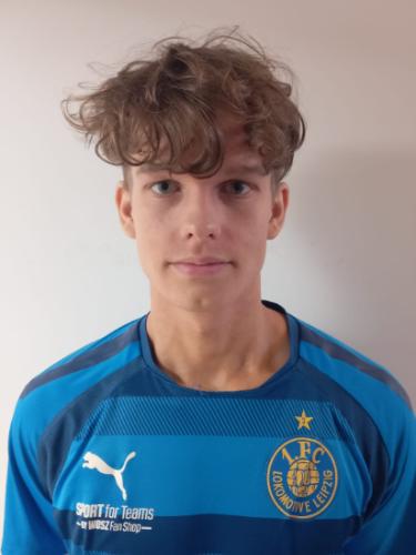 Paul-Jonas Schneider