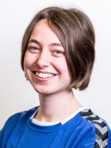 Tabea Sinja Elstner