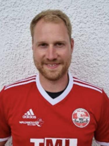 Mathias Baumbach