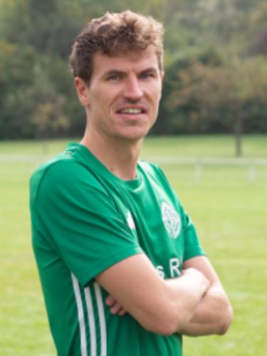 Philipp Baur