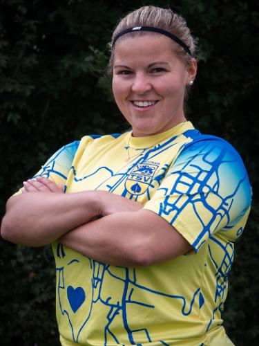 Madlen Heinkel