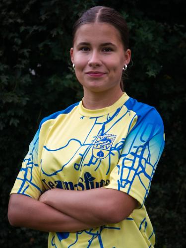 Bonna Kühnle