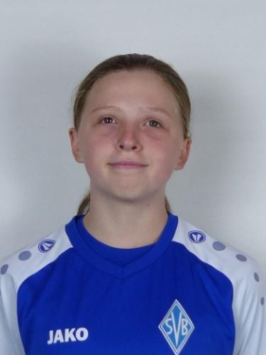 Carolisa Pyle