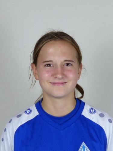 Ava Marie Asimakopoulos