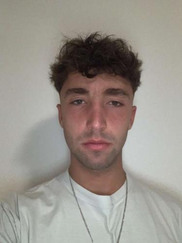 Ben Oettle