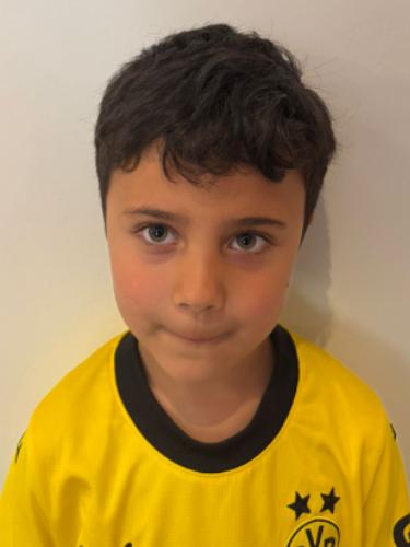 Arda Bilge