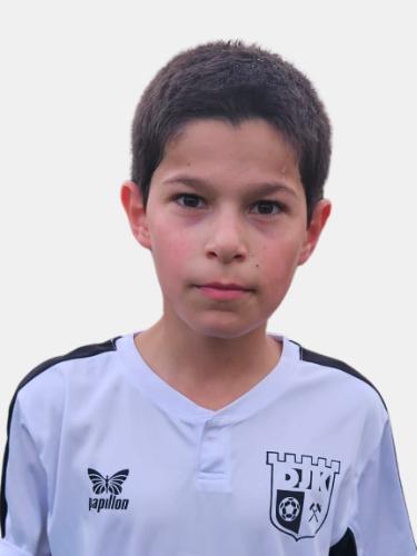 Ahmad Halak