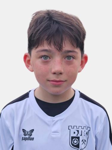 Ilias Papadopoulos