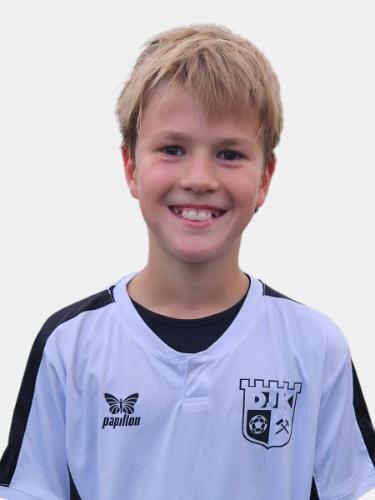 Finn Luis Werner