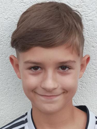 Adam-Youssef Achouri
