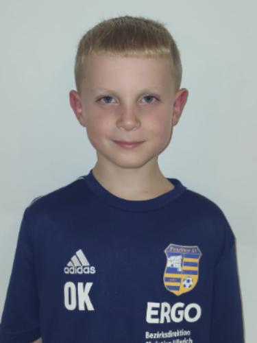 Odi Köckert