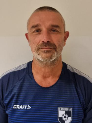 Christian Braunschweig