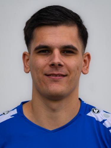 Leon Jansen