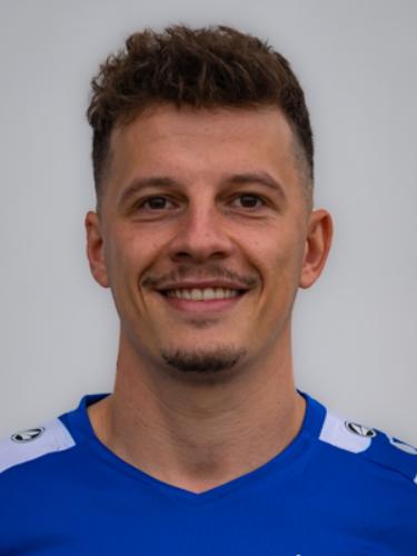 Fabio Kammerer