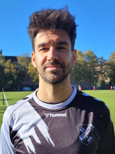 Zoran Pecelj
