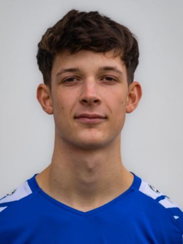 Jannis Sautter