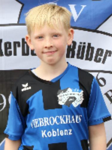 Emil Krapick