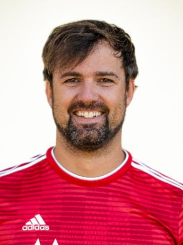 Oliver Stihl