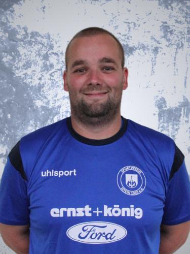 Lukas Britsche