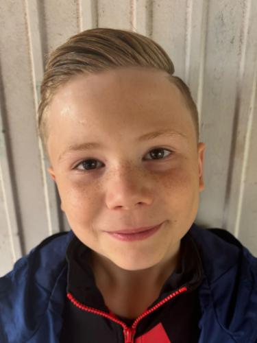 Fynn Lumma