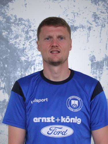 Fabian Elsner