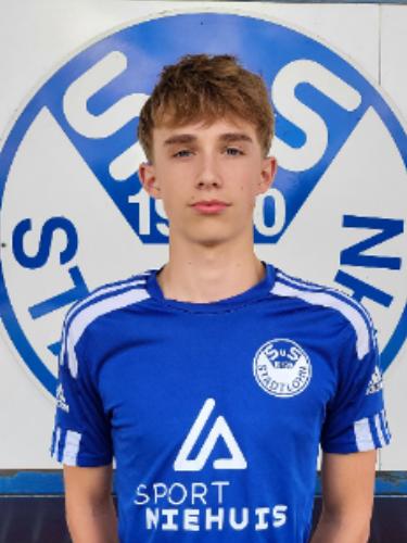 Jan-Josef Rumpf-Klöpper