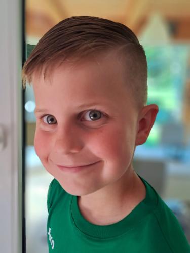 Jean-Luca Choschzick