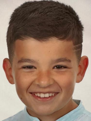 Fatjon Kercyku