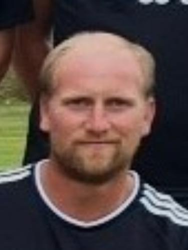 Tobias Nosseler