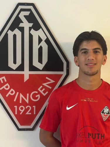 Hamzah Al-Mulla Tohe