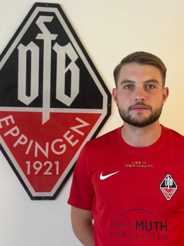 Anton Mildenberger