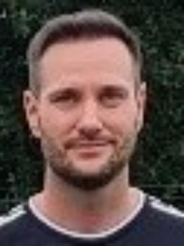 Bastian Berning