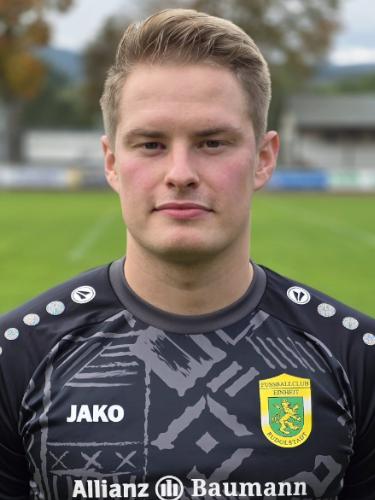 Söhnke Dolling