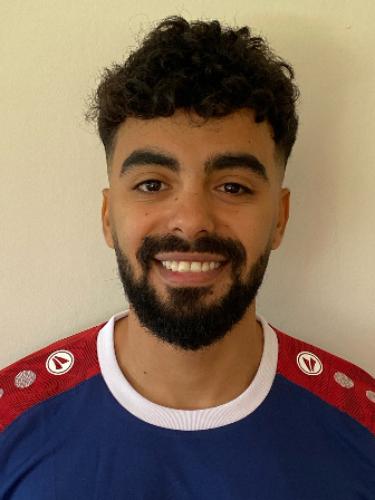 Ahmed Mosa