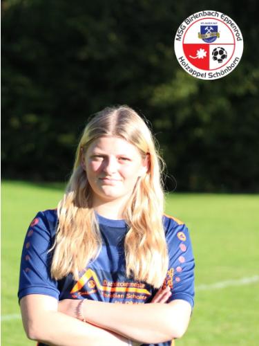 Fiona Meide