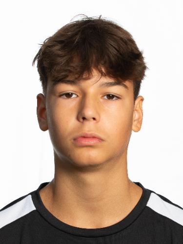 Alessio Eberle