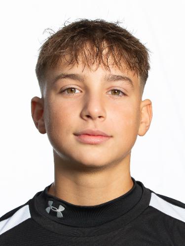 Gabriel Gogic