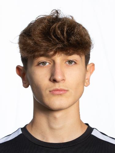 Albatrit Mustafa