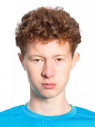 Leander Schmalzried