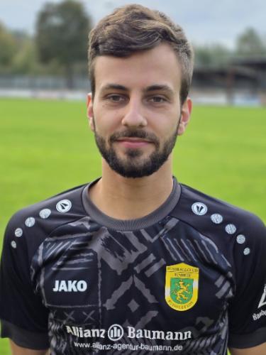 Florian Möller