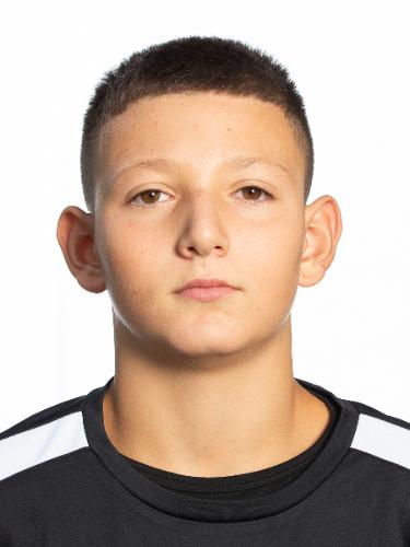 Alessandro Sgarlata