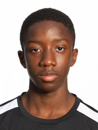 Cheick Oumar Tandjigora Coulibaly
