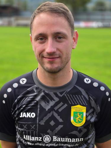 Christian Schulz